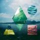 Clean Bandit feat. Jess Glynne - Rather Be (feat. Jess Glynne)