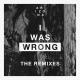 Radio Accord - A R I Z O N A - I Was Wrong (Robin Schulz Remix) (Accord Version)