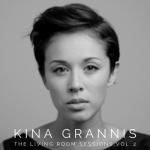 album image Graceland The Living Room Sessions, Vol. 2