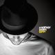 Ummati (Arabic) (http://vk.com/maherzainrussianfanclub) - Maher Zain (Vocals Only Version)