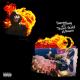 Young Thug, Travis Scott feat. Quavo - Pick Up The Phone (feat. Quavo)