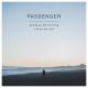 Passenger - Everything