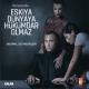 Неизвестен - Eskiya Dunyaya Hukumdar Olmaz Muzigi Elektro Gitar - YouTube