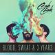 Cash Cash feat. Fitz & The Tantrums - Broken Drum (feat. Michael Fitzpatrick)
