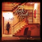 album image Popalik Knock Knock 3