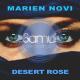 Marien Novi - Desert Rose (Original Mix)
