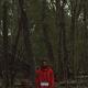 Night Lovell feat. Dylan Brady - Just Tryna