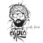 album image Umudum Kalmadi (TRmusic) Günah Benim