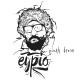 Eypio - Umudum Kalmadi (TRmusic)