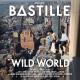 Bastille - Glory (Franky Rizardo rmx)