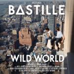 album image Glory (Franky Rizardo rmx) Wild World