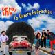 PALO! - Al Monte
