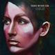 INGRID MICHAELSON - Light Me Up (Official Audio)
