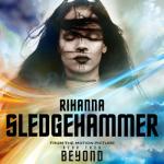 album image Sledgehammer (From The Motion Picture “Star Trek Beyond“) Sledgehammer (From
