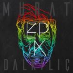 album image Daha İyisi Gelene Kadar Epik