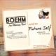 Boehm feat. Melody Noel - Future Self