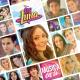 Soy Luna - Radio Disney Vivo