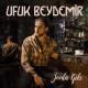 Ufuk Beydemir - Ay Tenli Kadın