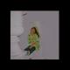 WENS - Bones