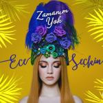 album image Olsun (BRB) Zamanım Yok - EP