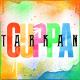 Emre Serin feat. Tarkan - Cuppa (Emre Serin Mix)