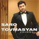 SARO Tovmasyan - Im Axjik (www.mp3erger.ru) 2016