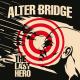 Alter Bridge - The Other Side ( Edge Theme 2022)