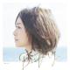 大槻真希 - memories ~17years after~