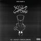 YG - FDT (Fuck Donald Trump) Part 2 (feat. G-Eazy & Macklemore)