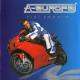A-Europa - Ты + Я