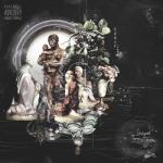 album image Timmy Turner Tiimmy Turner - Single