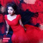 album image Ana hey Assalom