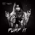 album image Cat Dealers – Pump It (8D Bass Boosted)_(muzzila.ru)