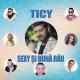 Ticy feat. Liviu Guta, Nek - Hai Le, Le, Le