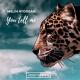ALIMUSIC - Melih Aydogan - You Tell Me (Original Mix)