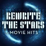album image Gangsta Rewrite the Stars - Movie Hits