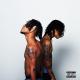 Rae Sremmurd - Swang (Speed Up)