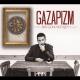 Gazapizm - Bir Gün Her Şey