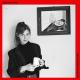 Carla dal Forno - Dry In The Rain