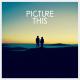 Picture This - Saviour