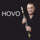 HOVO - Qez Hamar