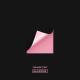 BlackPink - As if it`s your last (feat. Bombayah)_01