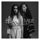 Elsa & Emilie - Au Volant