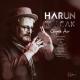 Harun Kolcak - ﻿ Gitme Seviyorum (feat. Tan Tascı)