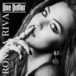 album image One Dollar One Dollar - Single