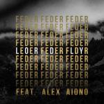 album image Lordly - Rington.Org Lordly (feat. Alex Aiono) - Single