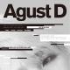 Give it to me - Agust D
