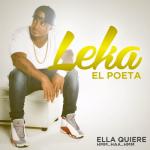 album image Gazan Ella Quiere Hmm... Haa... Hmm...