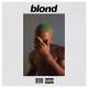 Frank Ocean - Godspeed