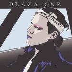 album image Again One - EP